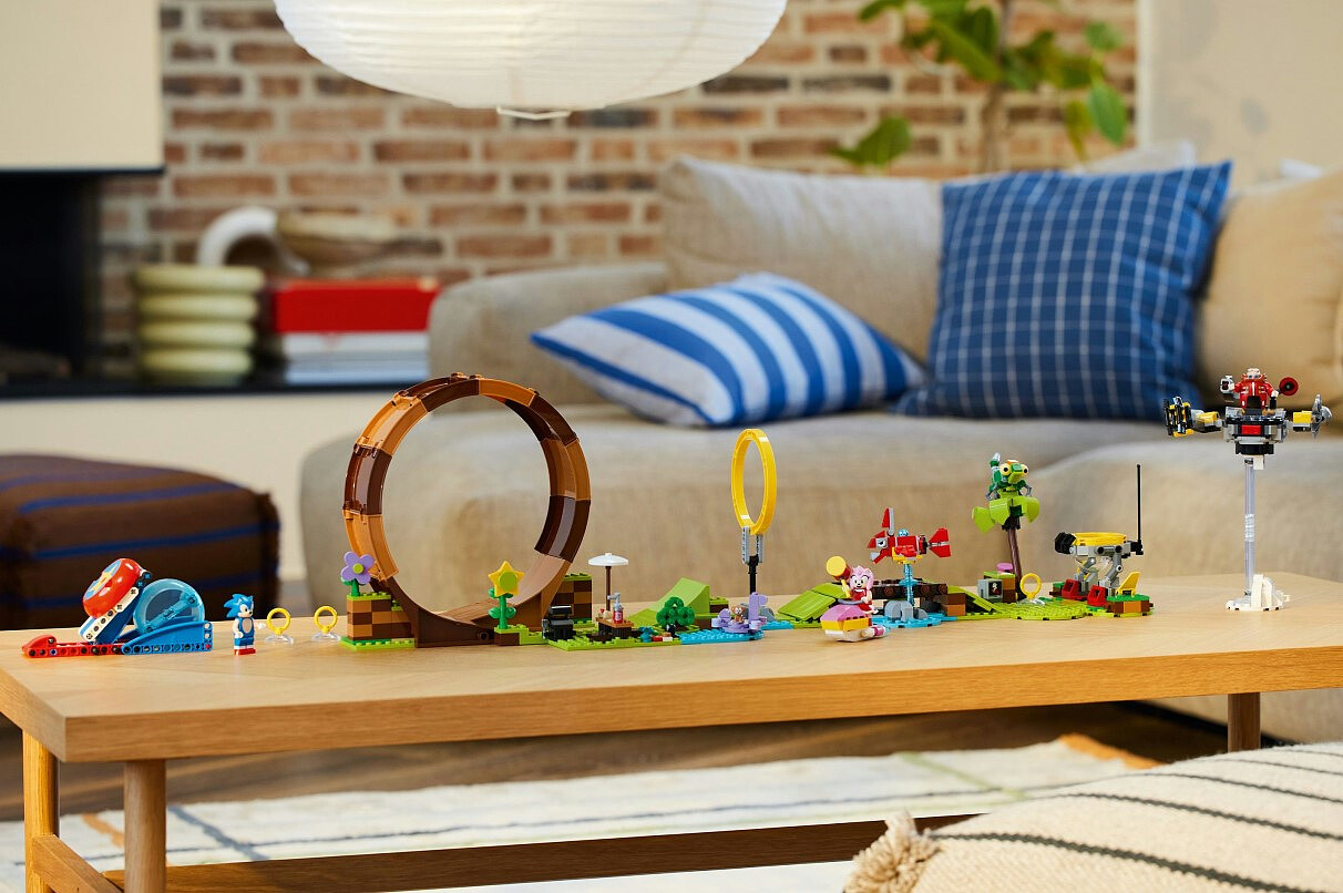 lego-sonic-the-hedgehog-wyzwanie-z-petla-w-green-hill-76994-8.jpg