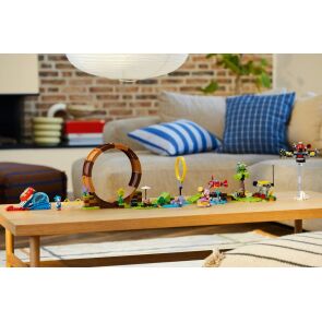 lego-sonic-the-hedgehog-wyzwanie-z-petla-w-green-hill-76994-8.jpg