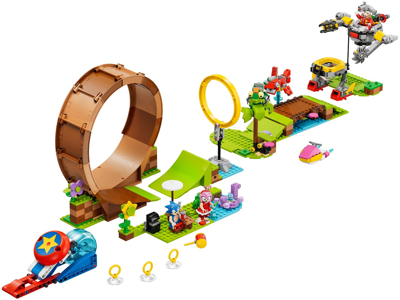 lego-sonic-the-hedgehog-wyzwanie-z-petla-w-green-hill-76994-2.jpg