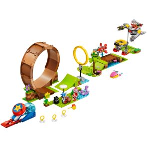 lego-sonic-the-hedgehog-wyzwanie-z-petla-w-green-hill-76994-2.jpg