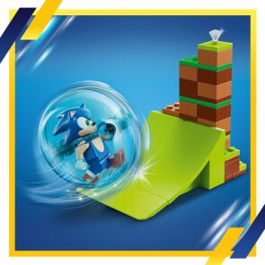 lego-sonic-the-hedgehog-wyzwanie-z-pedzaca-kula-76990-6.jpg