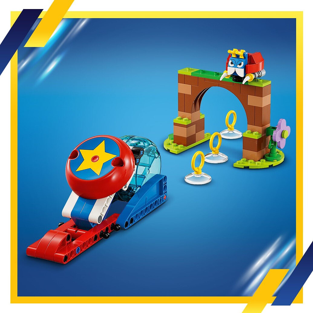 lego-sonic-the-hedgehog-wyzwanie-z-pedzaca-kula-76990-4.jpg