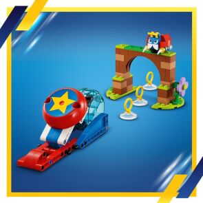 lego-sonic-the-hedgehog-wyzwanie-z-pedzaca-kula-76990-4.jpg