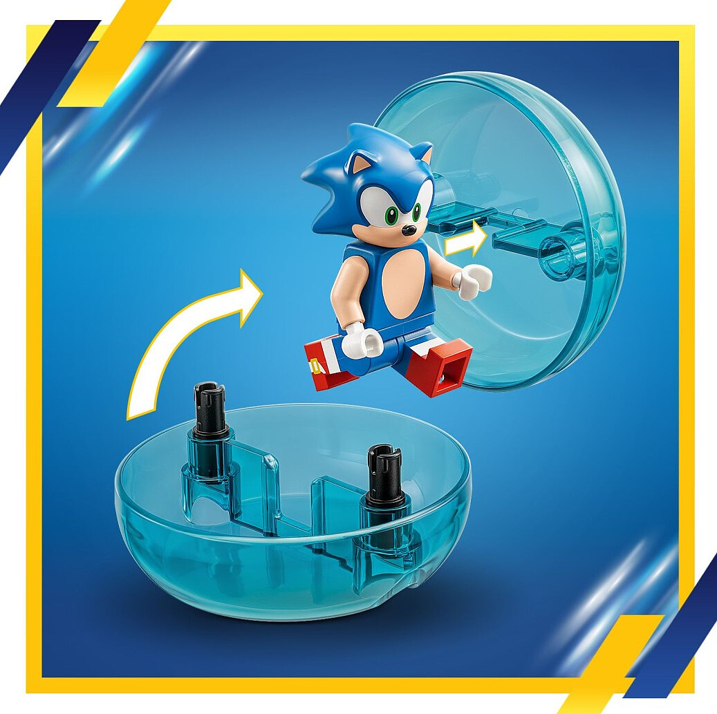 lego-sonic-the-hedgehog-wyzwanie-z-pedzaca-kula-76990-5.jpg