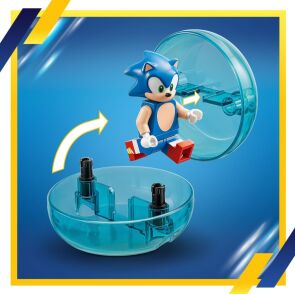 lego-sonic-the-hedgehog-wyzwanie-z-pedzaca-kula-76990-5.jpg