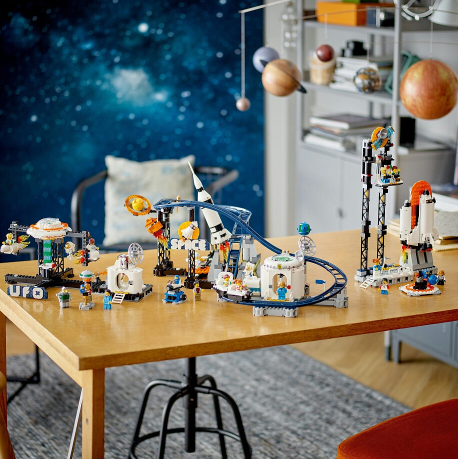 klocki-lego-creator-3w1-kosmiczna-kolejka-gorska-31142-zdjecie3.jpg