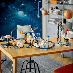 klocki-lego-creator-3w1-kosmiczna-kolejka-gorska-31142-zdjecie3.jpg