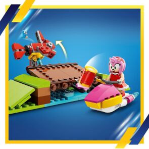 lego-sonic-the-hedgehog-wyzwanie-z-petla-w-green-hill-76994-5.jpg