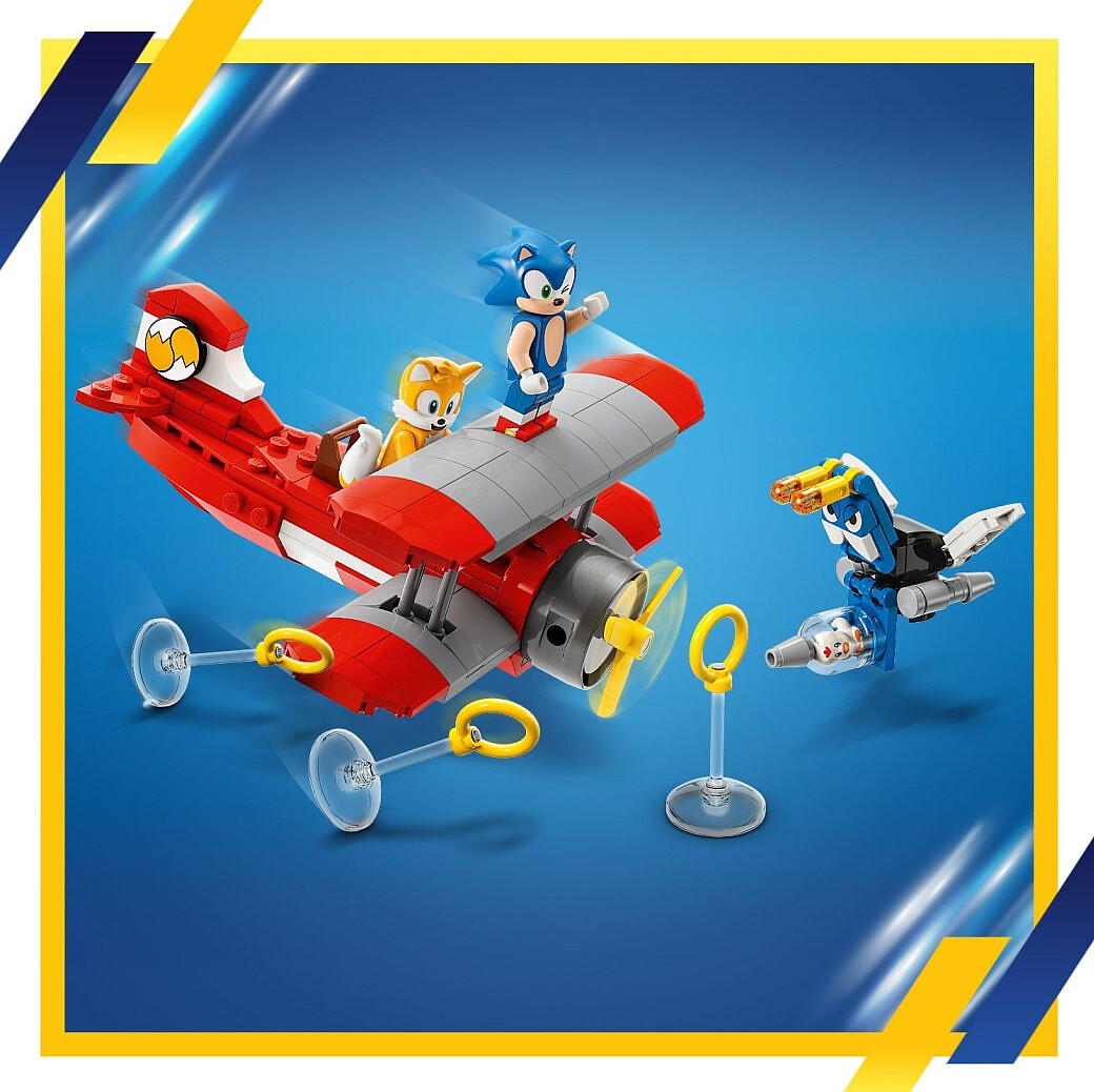 lego-sonic-the-hedgehog-tails-z-warsztatem-i%20samolot-tornado-76991-5.jpg