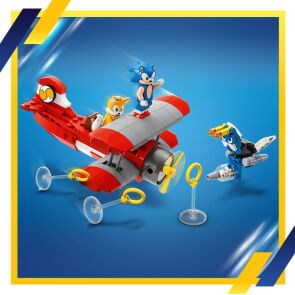 lego-sonic-the-hedgehog-tails-z-warsztatem-i%20samolot-tornado-76991-5.jpg