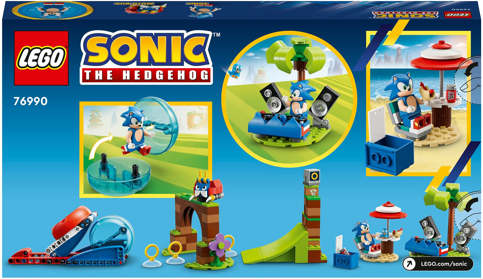 lego-sonic-the-hedgehog-wyzwanie-z-pedzaca-kula-76990-tyl.jpg
