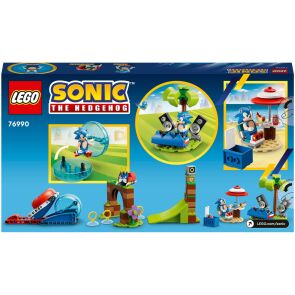 lego-sonic-the-hedgehog-wyzwanie-z-pedzaca-kula-76990-tyl.jpg