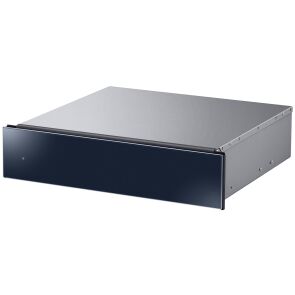 szuflada-grzewcza-samsung-nl20b5100wn-3.jpg
