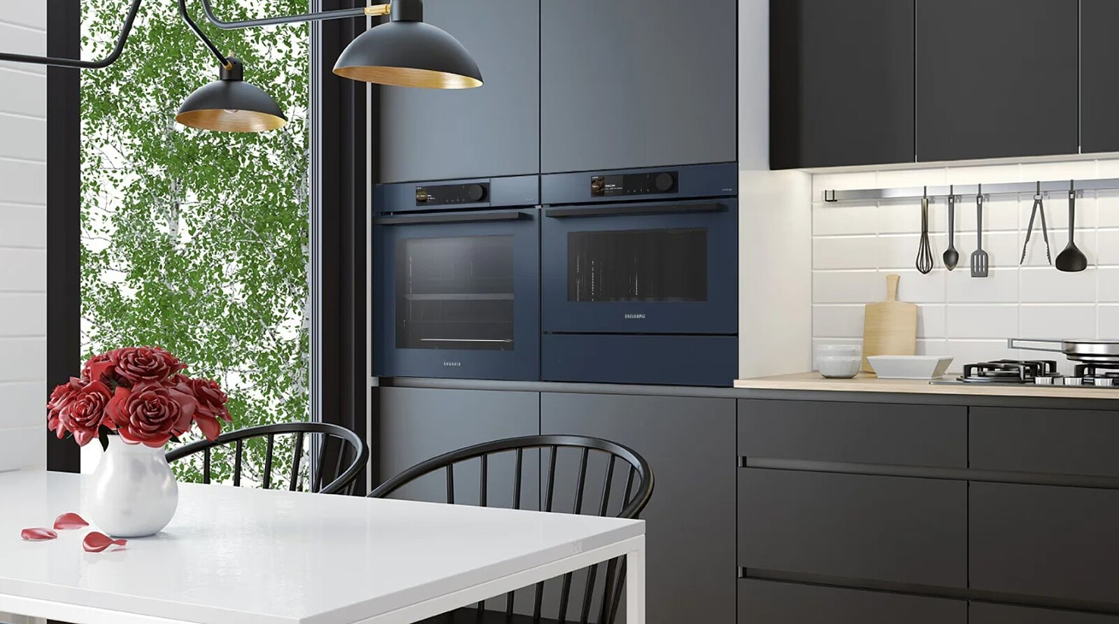 szuflada-grzewcza-samsung-nl20b5100wn-9.jpg