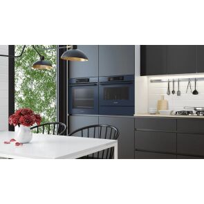 szuflada-grzewcza-samsung-nl20b5100wn-9.jpg
