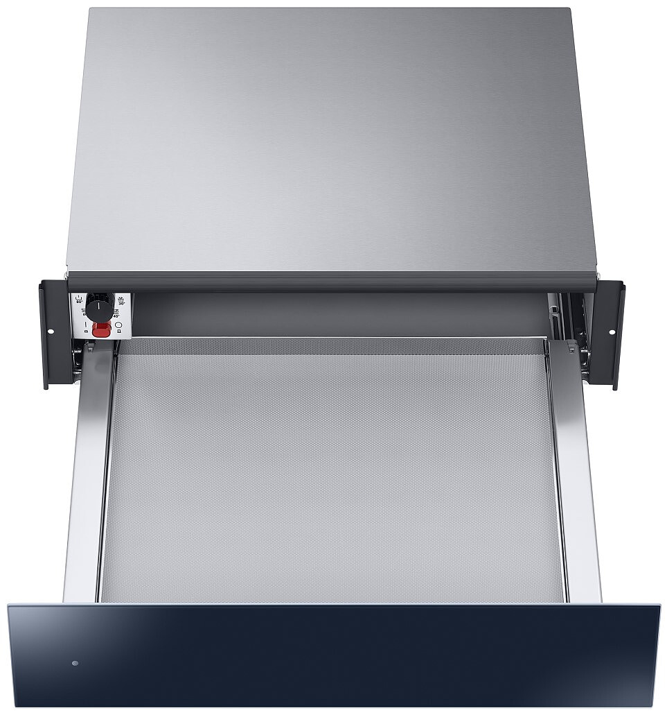 szuflada-grzewcza-samsung-nl20b5100wn-7.jpg