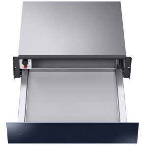szuflada-grzewcza-samsung-nl20b5100wn-7.jpg