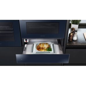 szuflada-grzewcza-samsung-nl20b5100wn-10.jpg