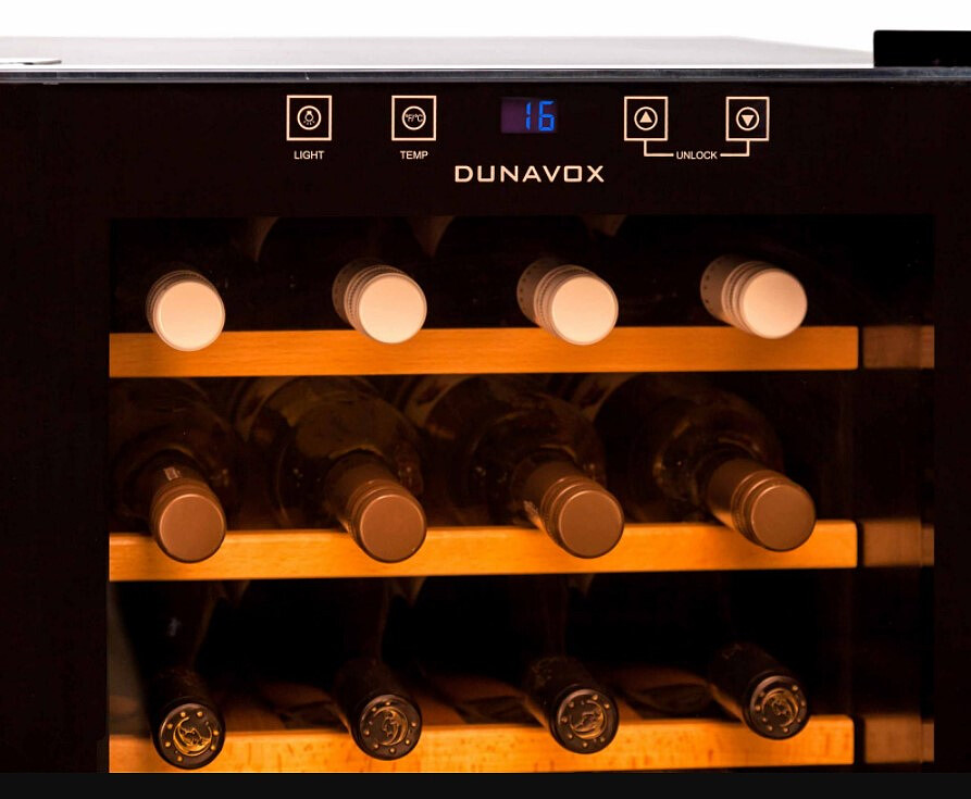 winiarka-dunavox-dxfh-28.88-2.jpg