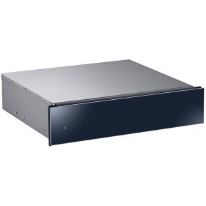 szuflada-grzewcza-samsung-nl20b5100wn-5.jpg