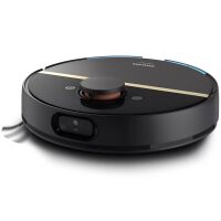 Robot sprzątający Philips XU7000/01