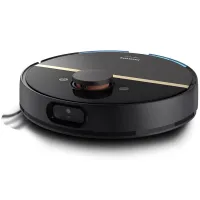 Robot sprzątający Philips XU7000/01