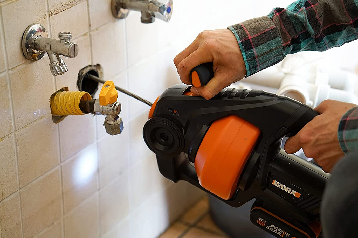 udrazniacz-do-rur-worx-wx891.9-20v-zdjecie.jpg