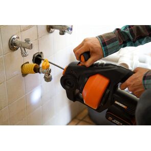 udrazniacz-do-rur-worx-wx891.9-20v-zdjecie.jpg