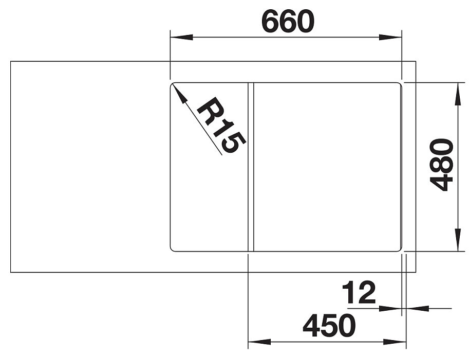 zlew-blanco-zia-45-s-compact-524721-antracyt-3.jpg
