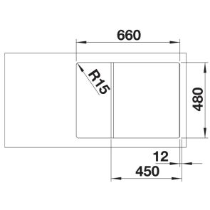 zlew-blanco-zia-45-s-compact-524721-antracyt-3.jpg