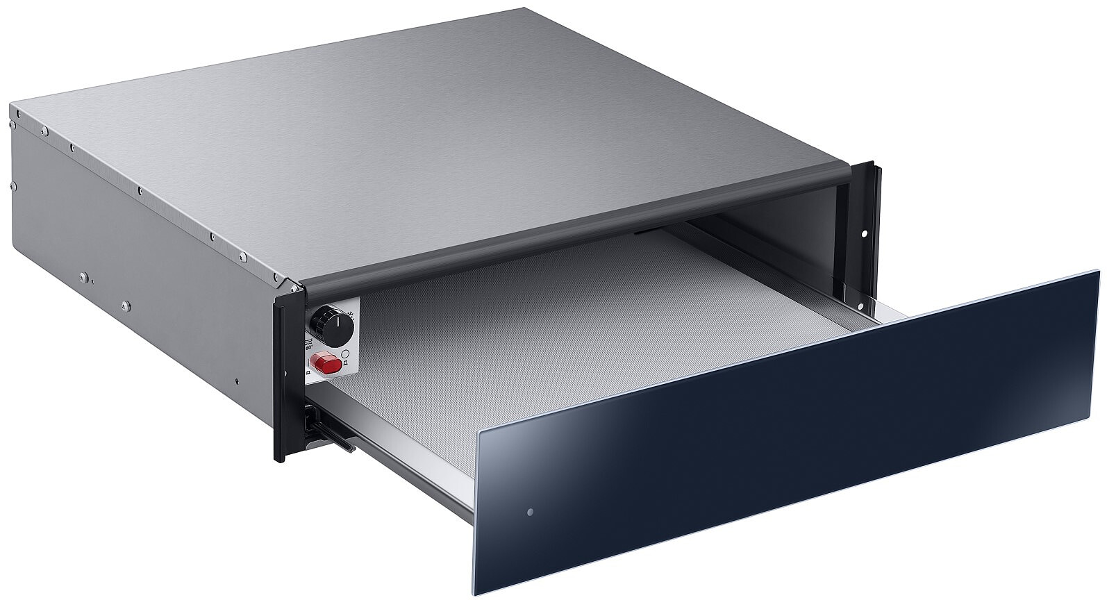 szuflada-grzewcza-samsung-nl20b5100wn-6.jpg
