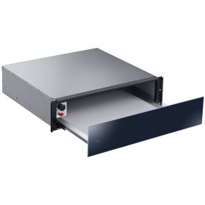 szuflada-grzewcza-samsung-nl20b5100wn-6.jpg