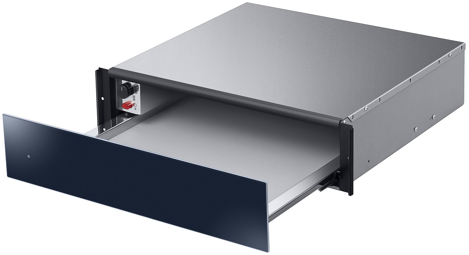 szuflada-grzewcza-samsung-nl20b5100wn-4.jpg