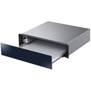 szuflada-grzewcza-samsung-nl20b5100wn-4.jpg