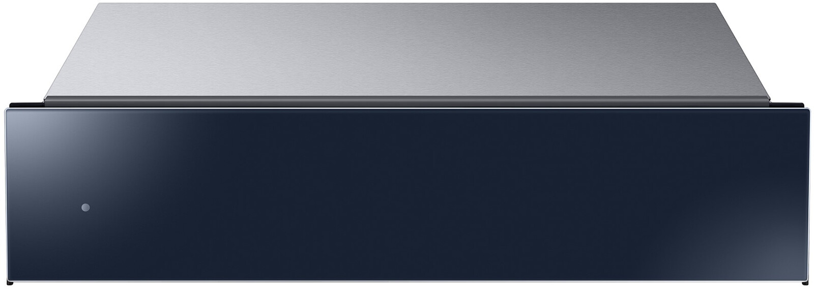 szuflada-grzewcza-samsung-nl20b5100wn-2.jpg