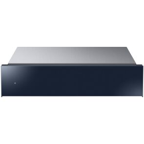 szuflada-grzewcza-samsung-nl20b5100wn-2.jpg