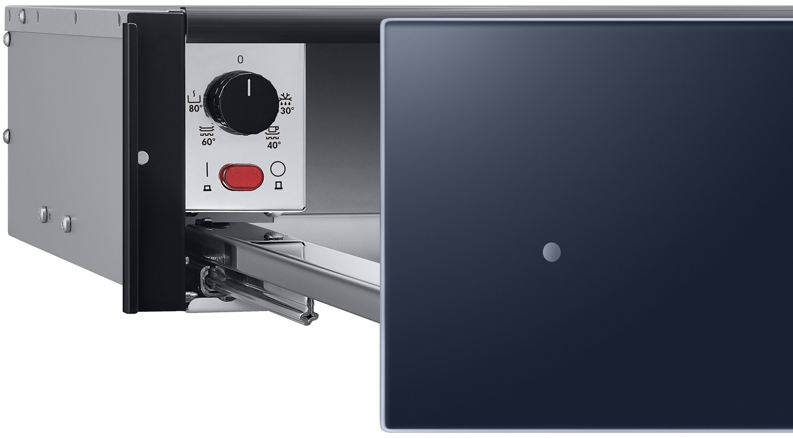 szuflada-grzewcza-samsung-nl20b5100wn-8.jpg