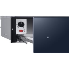 szuflada-grzewcza-samsung-nl20b5100wn-8.jpg