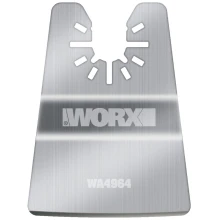 Brzeszczot WORX WA4964