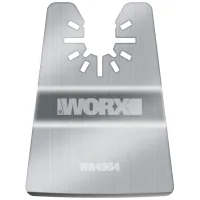 Brzeszczot WORX WA4964