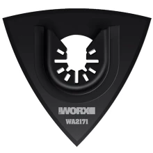 Stopa szlifierska WORX WA2171