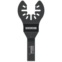 Brzeszczot WORX WA4985