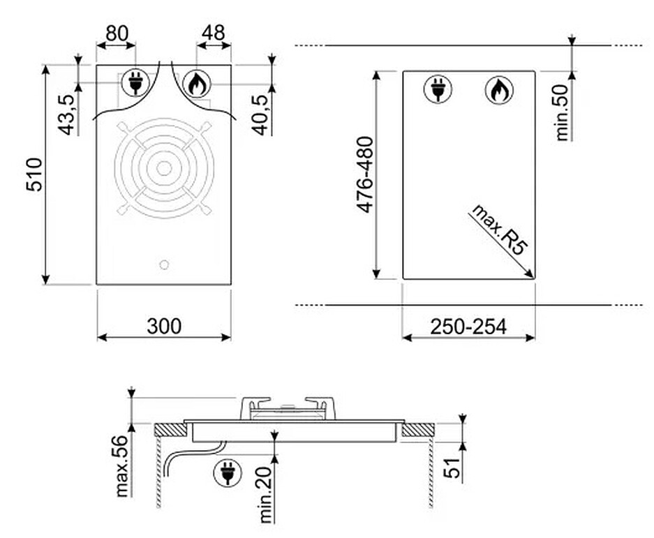plyta-gazowa-smeg-domino-pv331cn-wymiary.jpg