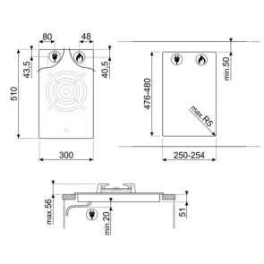 plyta-gazowa-smeg-domino-pv331cn-wymiary.jpg