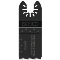Brzeszczot WORX WA4960