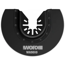 Tarcza do cięcia WORX WA5010.3