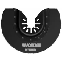 Tarcza do cięcia WORX WA5010.3