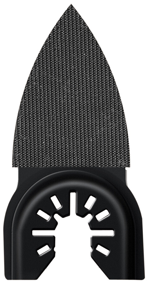 Stopa szlifierska WORX WA2173