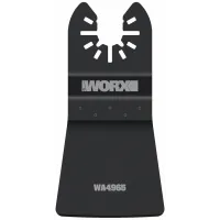 Brzeszczot WORX WA4965