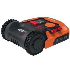 robot-koszacy-worx-landroid-wr14--tyl.jpg